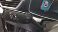 SEAT Leon 1.5 TSI 110kW (150CV) St&Sp FR Gris - thumbnail 21