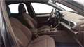SEAT Leon 1.5 TSI 110kW (150CV) St&Sp FR Grijs - thumbnail 8