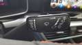 SEAT Leon 1.5 TSI 110kW (150CV) St&Sp FR Gris - thumbnail 20