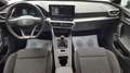 SEAT Leon 1.5 TSI 110kW (150CV) St&Sp FR Grijs - thumbnail 6