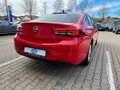 Opel Insignia B Grand Sport Business Edition Red - thumbnail 4