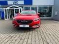 Opel Insignia B Grand Sport Business Edition Red - thumbnail 1