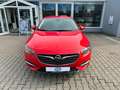 Opel Insignia B Grand Sport Business Edition Red - thumbnail 5