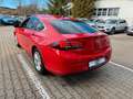 Opel Insignia B Grand Sport Business Edition Red - thumbnail 3