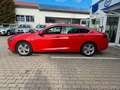 Opel Insignia B Grand Sport Business Edition Red - thumbnail 2