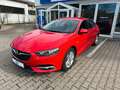 Opel Insignia B Grand Sport Business Edition Red - thumbnail 6