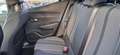 Peugeot 2008 1.5 bluehdi Allure s&s 130cv eat8 Grigio - thumbnail 11