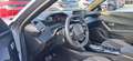 Peugeot 2008 1.5 bluehdi Allure s&s 130cv eat8 Grigio - thumbnail 9
