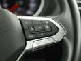 Volkswagen Tiguan Life TDI 4M DSG RADAR+CARPLAY+AHK+LM+RFK Schwarz - thumbnail 20