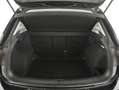 Volkswagen Tiguan Life TDI 4M DSG RADAR+CARPLAY+AHK+LM+RFK Schwarz - thumbnail 27