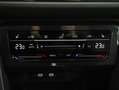 Volkswagen Tiguan Life TDI 4MOTION DSG ASSIST+CARPLAY+AHK Noir - thumbnail 23
