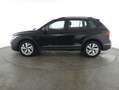 Volkswagen Tiguan Life TDI 4M DSG RADAR+CARPLAY+AHK+LM+RFK Schwarz - thumbnail 10