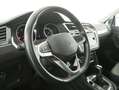 Volkswagen Tiguan Life TDI 4M DSG RADAR+CARPLAY+AHK+LM+RFK Schwarz - thumbnail 18