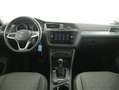 Volkswagen Tiguan Life TDI 4M DSG RADAR+CARPLAY+AHK+LM+RFK Schwarz - thumbnail 16