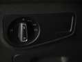 Volkswagen Tiguan Life TDI 4M DSG RADAR+CARPLAY+AHK+LM+RFK Schwarz - thumbnail 14