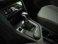 Volkswagen Tiguan Life TDI 4M DSG RADAR+CARPLAY+AHK+LM+RFK Schwarz - thumbnail 25