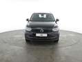 Volkswagen Tiguan Life TDI 4M DSG RADAR+CARPLAY+AHK+LM+RFK Schwarz - thumbnail 4