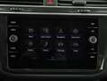Volkswagen Tiguan Life TDI 4M DSG RADAR+CARPLAY+AHK+LM+RFK Schwarz - thumbnail 21