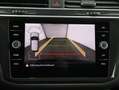 Volkswagen Tiguan Life TDI 4M DSG RADAR+CARPLAY+AHK+LM+RFK Schwarz - thumbnail 23