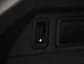 Volkswagen Tiguan Life TDI 4M DSG RADAR+CARPLAY+AHK+LM+RFK Schwarz - thumbnail 28