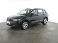 Volkswagen Tiguan Life TDI 4M DSG RADAR+CARPLAY+AHK+LM+RFK Schwarz - thumbnail 2