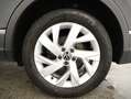 Volkswagen Tiguan Life TDI 4M DSG RADAR+CARPLAY+AHK+LM+RFK Schwarz - thumbnail 11