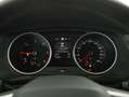 Volkswagen Tiguan Life TDI 4M DSG RADAR+CARPLAY+AHK+LM+RFK Schwarz - thumbnail 17