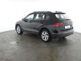 Volkswagen Tiguan Life TDI 4M DSG RADAR+CARPLAY+AHK+LM+RFK Schwarz - thumbnail 9
