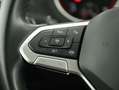 Volkswagen Tiguan Life TDI 4M DSG RADAR+CARPLAY+AHK+LM+RFK Schwarz - thumbnail 19