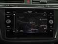 Volkswagen Tiguan Life TDI 4M DSG RADAR+CARPLAY+AHK+LM+RFK Schwarz - thumbnail 22
