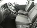 Volkswagen Tiguan Life TDI 4M DSG RADAR+CARPLAY+AHK+LM+RFK Schwarz - thumbnail 15