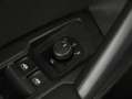 Volkswagen Tiguan Life TDI 4M DSG RADAR+CARPLAY+AHK+LM+RFK Schwarz - thumbnail 13