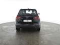Volkswagen Tiguan Life TDI 4M DSG RADAR+CARPLAY+AHK+LM+RFK Schwarz - thumbnail 8