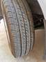Ford Transit 2.2 TDCI 110CV 9 posti Silver - thumbnail 8