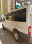 Ford Transit 2.2 TDCI 110CV 9 posti Silver - thumbnail 4