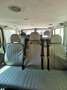 Ford Transit 2.2 TDCI 110CV 9 posti Silver - thumbnail 6