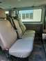 Ford Transit 2.2 TDCI 110CV 9 posti Silver - thumbnail 11