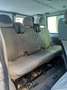 Ford Transit 2.2 TDCI 110CV 9 posti Silver - thumbnail 10