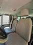 Ford Transit 2.2 TDCI 110CV 9 posti Silver - thumbnail 7
