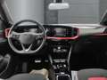 Opel Mokka GS Line,PDC,LHZ,LED,USB,Bluetooth,Totwinkelassiste Blanc - thumbnail 10