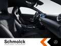 Mercedes-Benz CLA 200 AMG+PREM+7G+NIGHT+LED+KAMERA+AMBI+KEYLES Schwarz - thumbnail 8