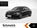 Mercedes-Benz CLA 200 AMG+PREM+7G+NIGHT+LED+KAMERA+AMBI+KEYLES Schwarz - thumbnail 1