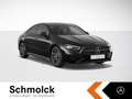 Mercedes-Benz CLA 200 AMG+PREM+7G+NIGHT+LED+KAMERA+AMBI+KEYLES Schwarz - thumbnail 3