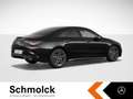 Mercedes-Benz CLA 200 AMG+PREM+7G+NIGHT+LED+KAMERA+AMBI+KEYLES Schwarz - thumbnail 5
