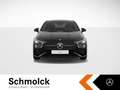 Mercedes-Benz CLA 200 AMG+PREM+7G+NIGHT+LED+KAMERA+AMBI+KEYLES Schwarz - thumbnail 2
