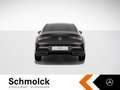 Mercedes-Benz CLA 200 AMG+PREM+7G+NIGHT+LED+KAMERA+AMBI+KEYLES Schwarz - thumbnail 6