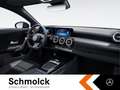 Mercedes-Benz CLA 200 AMG+PREM+7G+NIGHT+LED+KAMERA+AMBI+KEYLES Schwarz - thumbnail 9