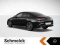 Mercedes-Benz CLA 200 AMG+PREM+7G+NIGHT+LED+KAMERA+AMBI+KEYLES Schwarz - thumbnail 7