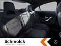 Mercedes-Benz CLA 200 AMG+PREM+7G+NIGHT+LED+KAMERA+AMBI+KEYLES Schwarz - thumbnail 11