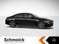Mercedes-Benz CLA 200 AMG+PREM+7G+NIGHT+LED+KAMERA+AMBI+KEYLES Schwarz - thumbnail 4